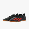 adidas Chimpunes Deportivo II Indoor
