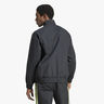 Adidas Chompa Manchester United Woven