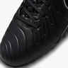 Nike Tiempo Legend 10 Academy