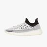 adidas Yeezy Boost 350
