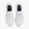 Nike Revolution 7