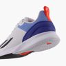 adidas Courtflash Speed Tennis