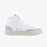 Adidas Zapatillas ZNSORED Hi