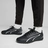 Puma Vitoria TT