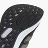 adidas Ultrabounce 5
