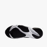 Nike Zoom 2K