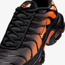 Nike Zapatos Air Max Plus