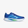 adidas Zapatillas Duramo SL 2