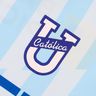 Umbro Oficial UCA 2025