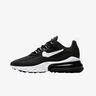 Nike Air Max 270 React