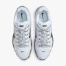 Nike Zapatos P-6000