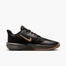 Nike Precision 7