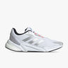 adidas X9000L2 U
