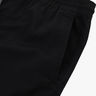 Volcom Frickin Slim