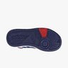 adidas Hoops Mid