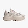 adidas Ozgaia