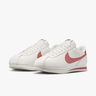 Nike Zapatos Cortez Leather