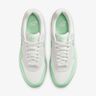 Nike Air Max 1 Essential
