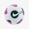 NK FUTSAL PRO