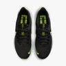 Nike Pegasus 39 Shield