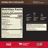 Optimum Nutrition Gold Standard 100% Whey 5 lb Dou