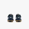 Nike Court Legacy