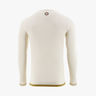 Camiseta Manga Larga Oficial Universitario 2025