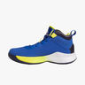 adidas Cross Em Up 5 K