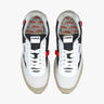 Puma Future Rider