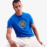 Nike Camiseta Total 90