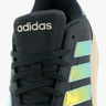 adidas Zapatillas Courtblock Bold