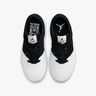 Jordan Series