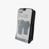 Everlast ProElite V2 Training Gloves 16oz