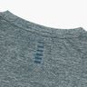 Under Armour Seamless Stride