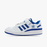 adidas Forum Low