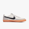 Nike Killshot 2 Leather