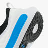 Under Armour Phantom 4
