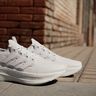 adidas Zapatos Ultraboost 5