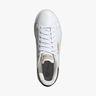 adidas Court Silk