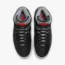 Air Jordan 2 Retro