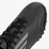 adidas Zapatillas Deportivo III