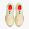 Nike Pegasus 41