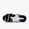 Nike Legend Essential 2