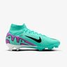 Nike Mercurial Superfly 9 Elite