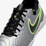 Nike Tiempo Legend 10 Academy TF