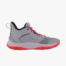 Under Armour Curry 3Z6