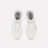 Reebok Court Advance