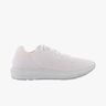 Under Armour Hovr Sonic 3