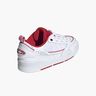 adidas Adi2000
