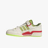 Adidas Zapatillas Forum Low x The Grinch